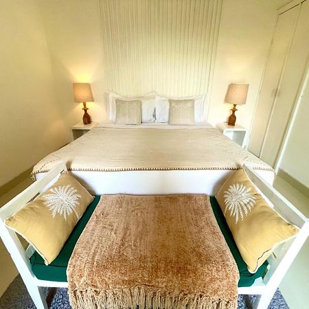 La Belle Villa Seminyak Exteriér fotografie